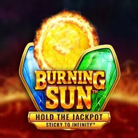 game logo by Wazdan on totalscasino.de