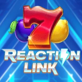 game logo by Playtech on totalscasino.de