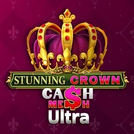 game logo by BF Games on totalscasino.de